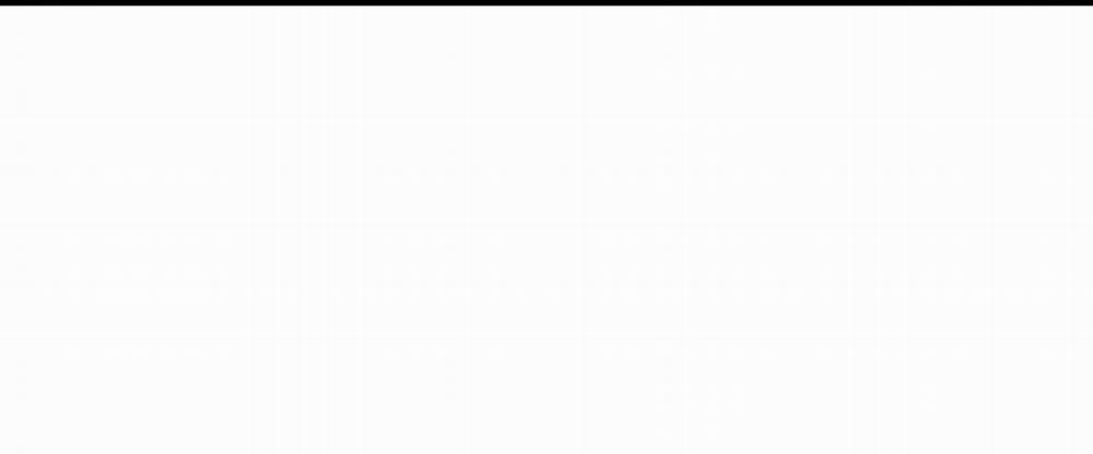 Tên Xấu Xa Của Tôi Xxx 52 trang 120