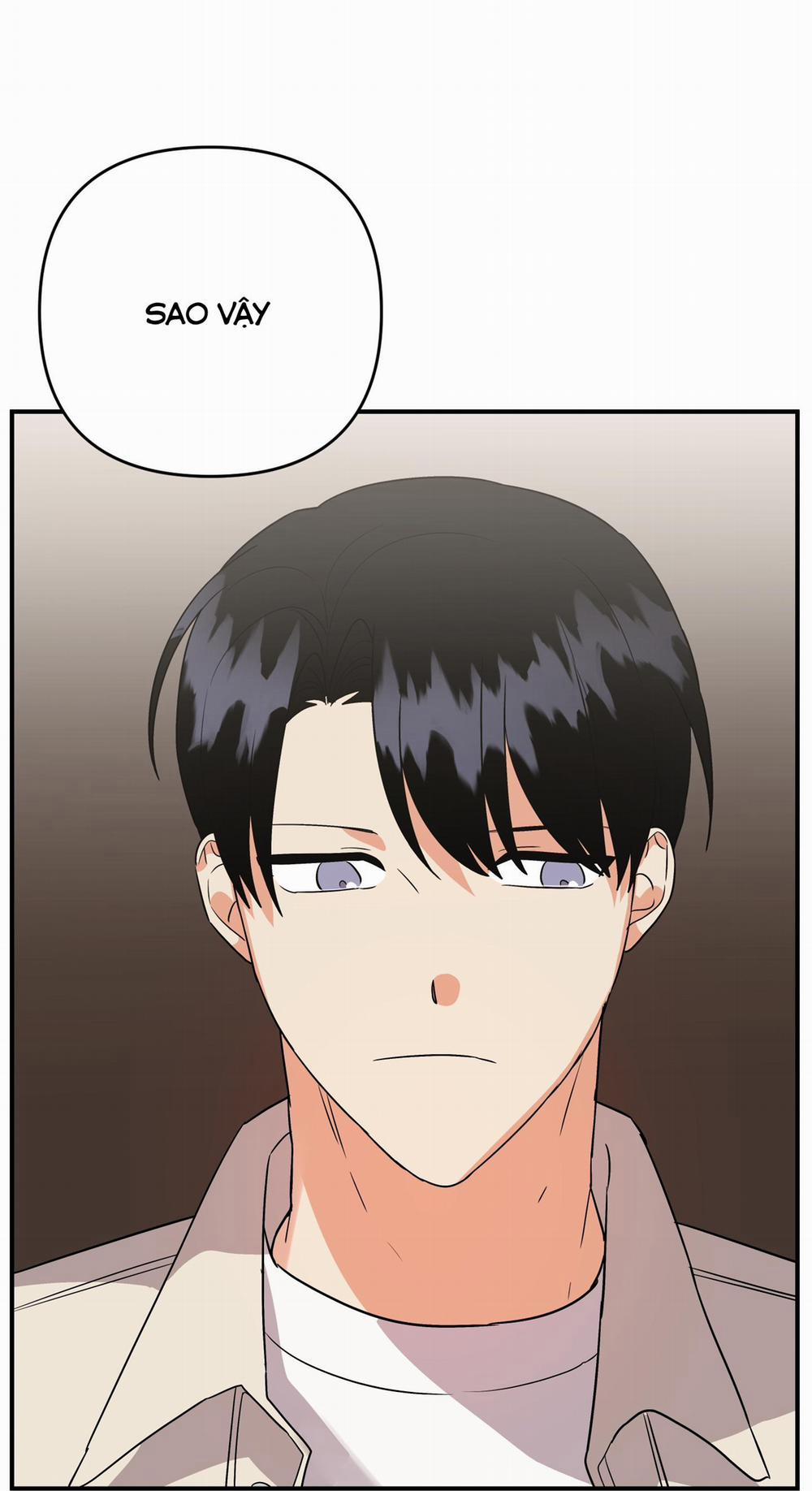 Tên Xấu Xa Của Tôi Xxx 52 trang 121