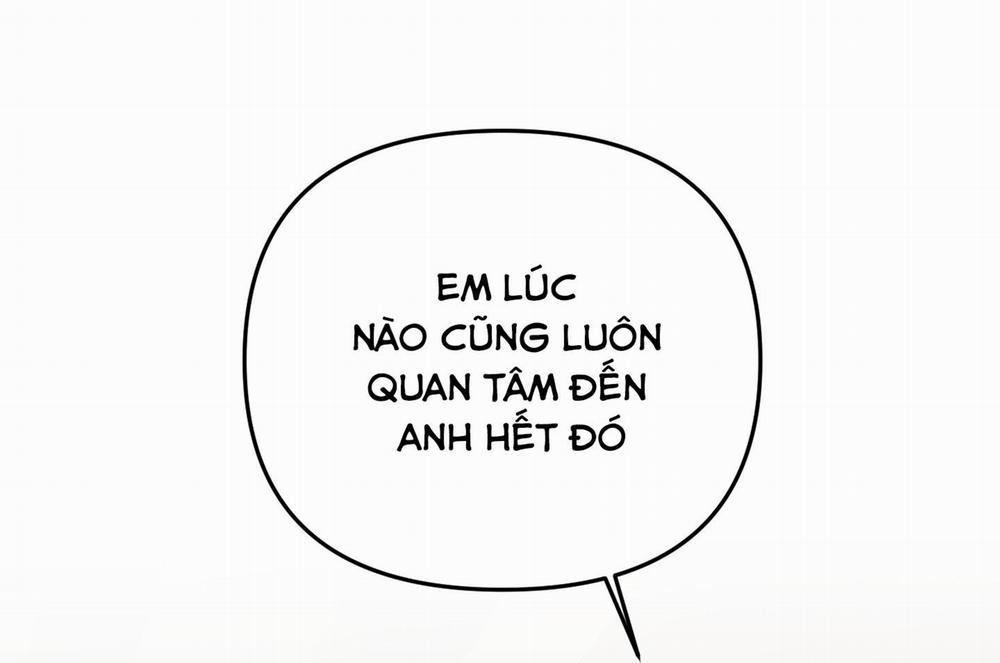 Tên Xấu Xa Của Tôi Xxx 52 trang 123