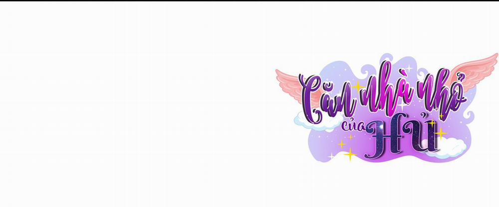 Tên Xấu Xa Của Tôi Xxx 52 trang 125