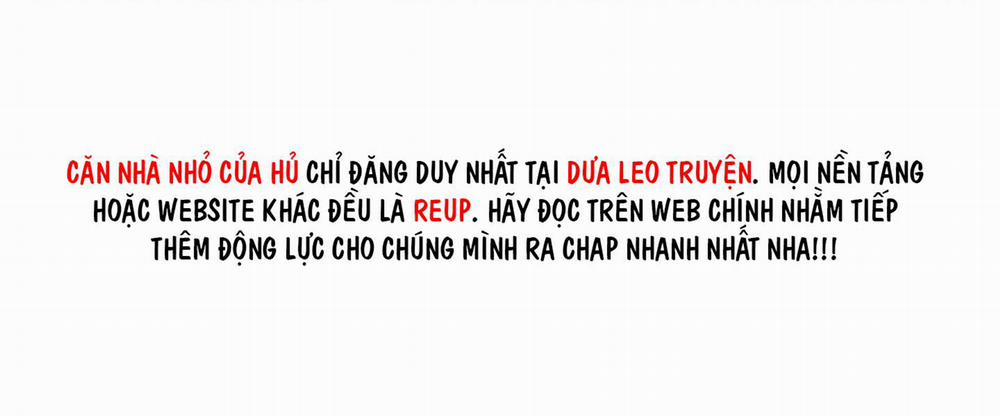 Tên Xấu Xa Của Tôi Xxx 52 trang 13