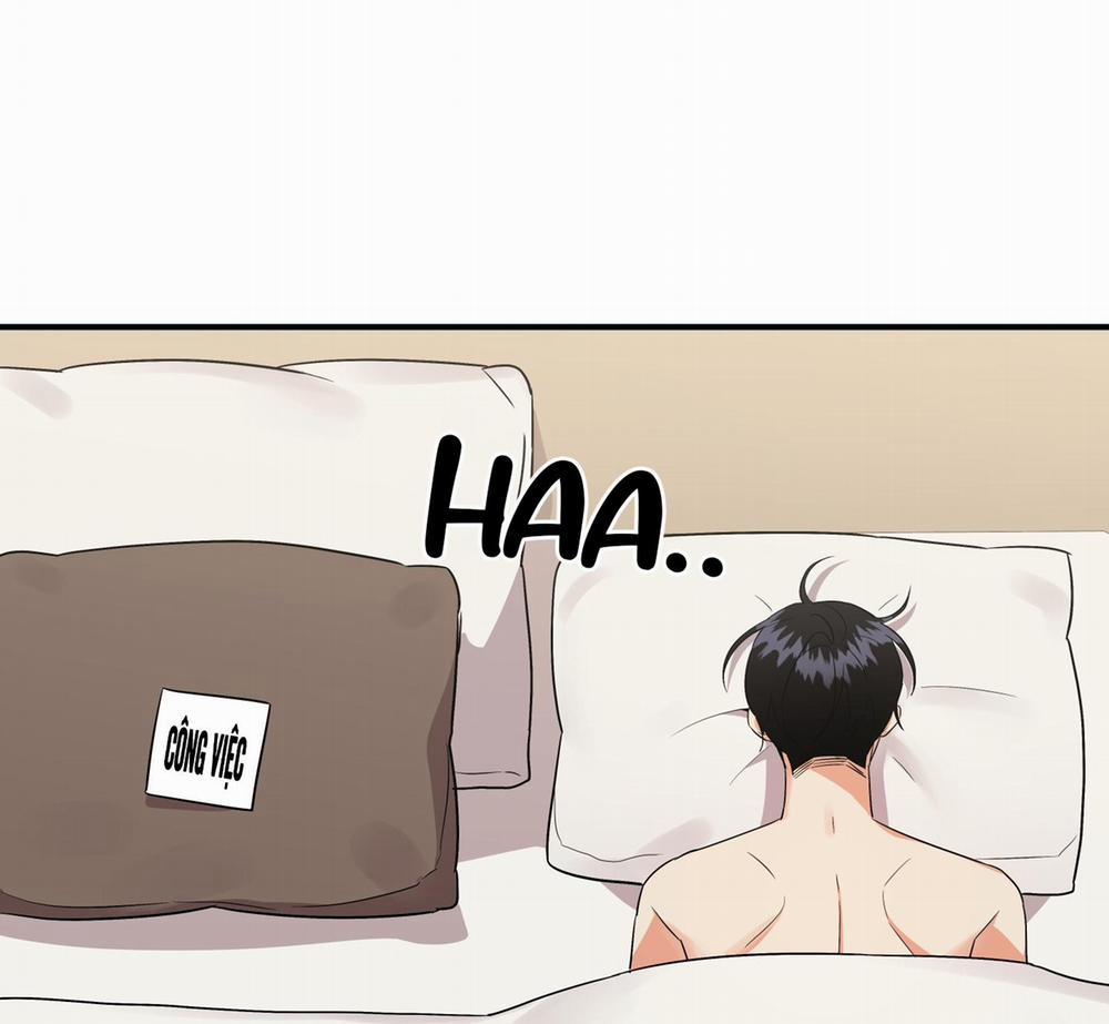 Tên Xấu Xa Của Tôi Xxx 52 trang 14
