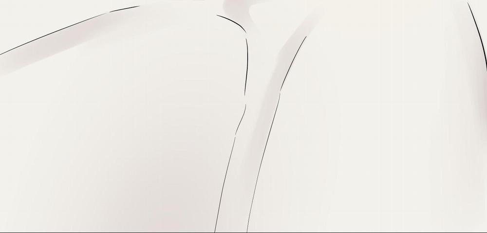 Tên Xấu Xa Của Tôi Xxx 52 trang 15