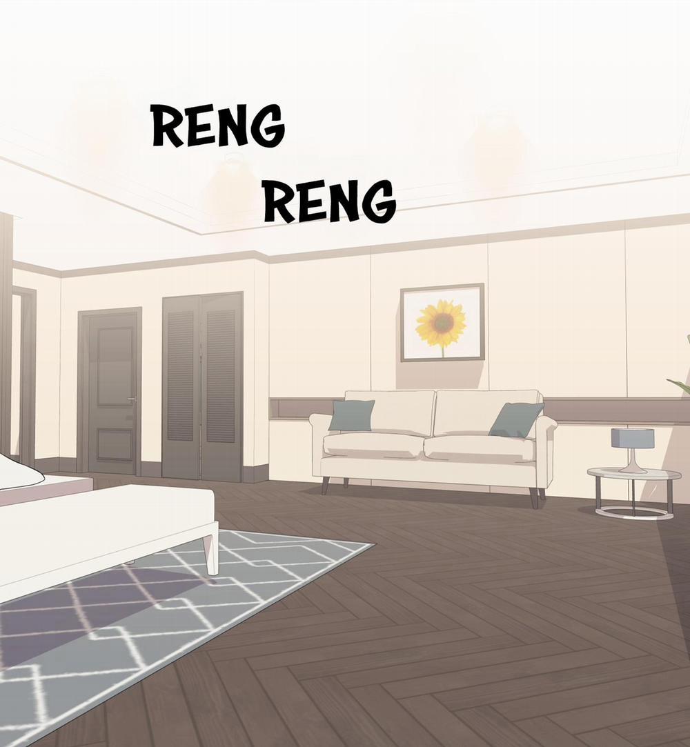 Tên Xấu Xa Của Tôi Xxx 52 trang 2