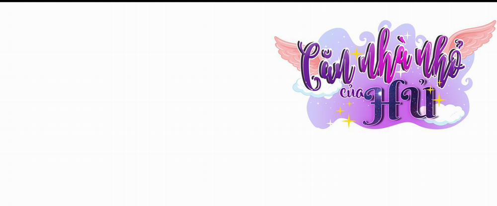 Tên Xấu Xa Của Tôi Xxx 52 trang 20