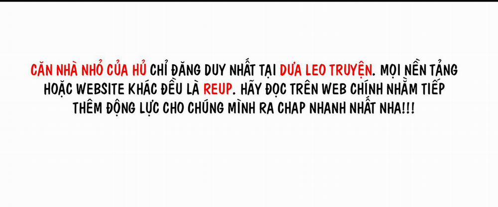 Tên Xấu Xa Của Tôi Xxx 52 trang 33