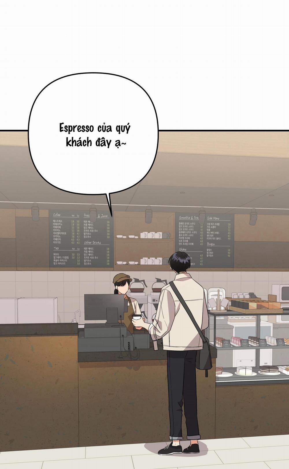 Tên Xấu Xa Của Tôi Xxx 52 trang 34