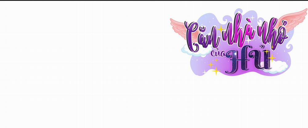 Tên Xấu Xa Của Tôi Xxx 52 trang 43