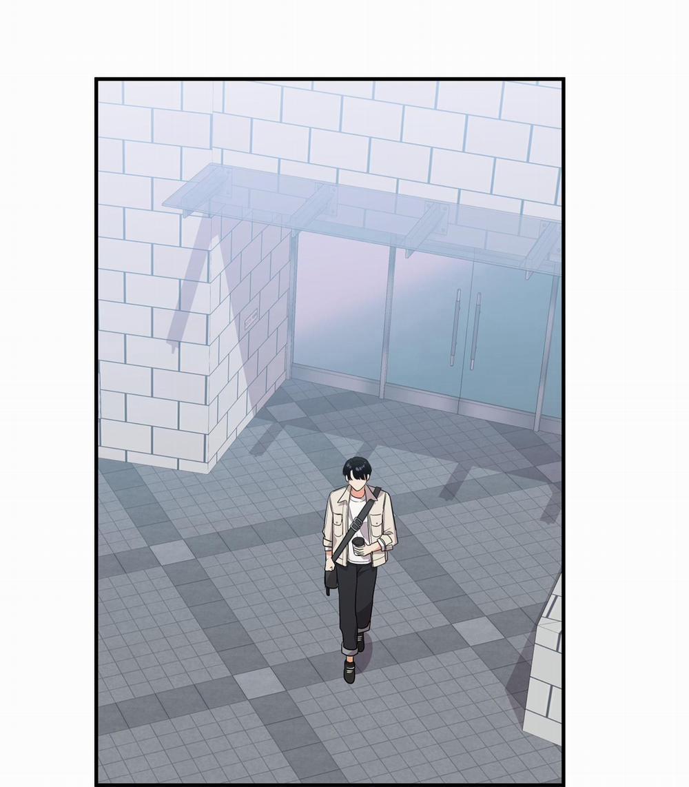 Tên Xấu Xa Của Tôi Xxx 52 trang 46