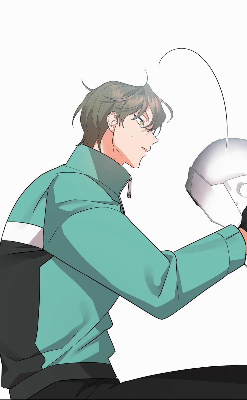 Tên Xấu Xa Của Tôi Xxx 52 trang 51