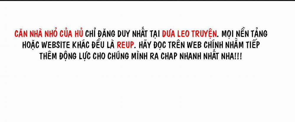 Tên Xấu Xa Của Tôi Xxx 52 trang 52