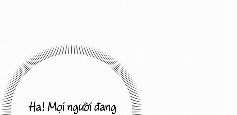 Tên Xấu Xa Của Tôi Xxx 52 trang 53