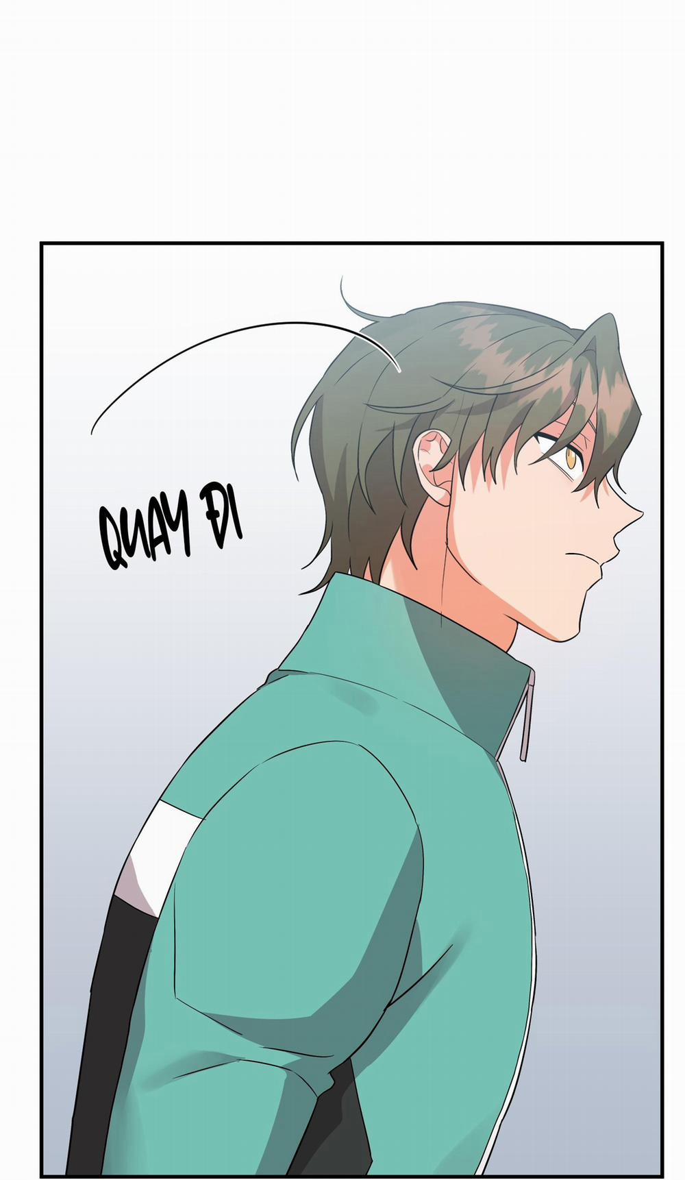 Tên Xấu Xa Của Tôi Xxx 52 trang 58