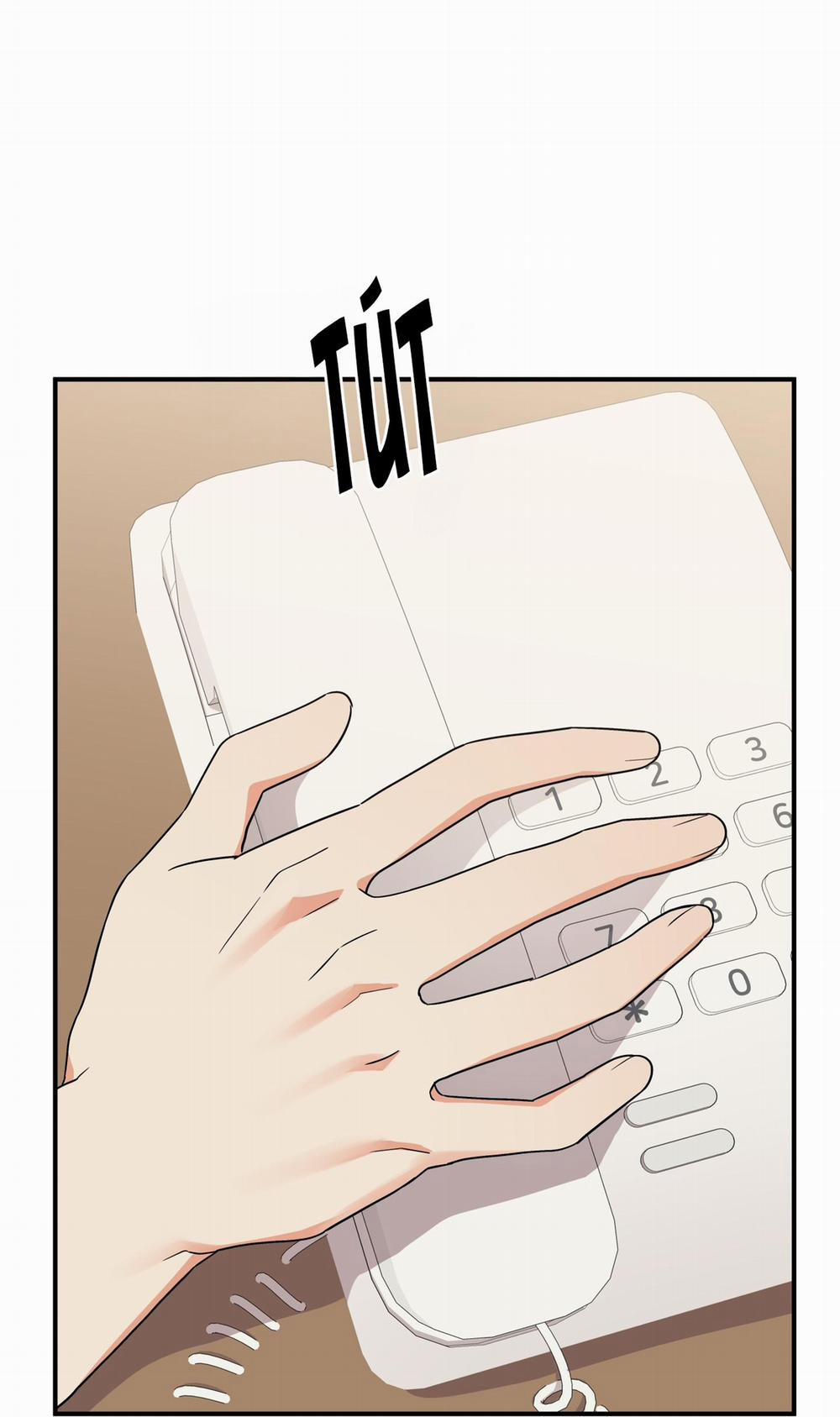 Tên Xấu Xa Của Tôi Xxx 52 trang 6