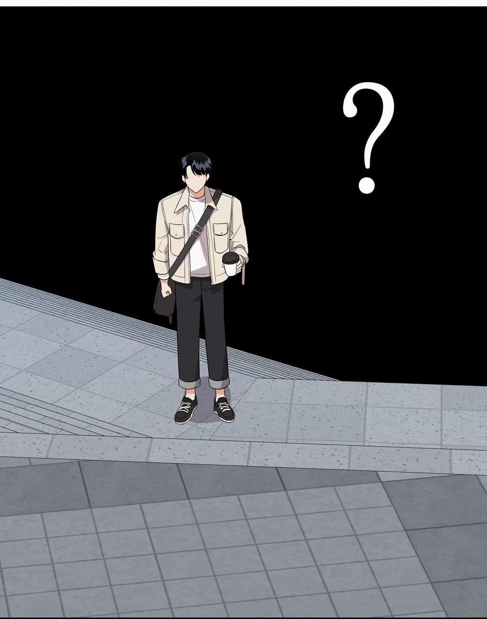 Tên Xấu Xa Của Tôi Xxx 52 trang 61