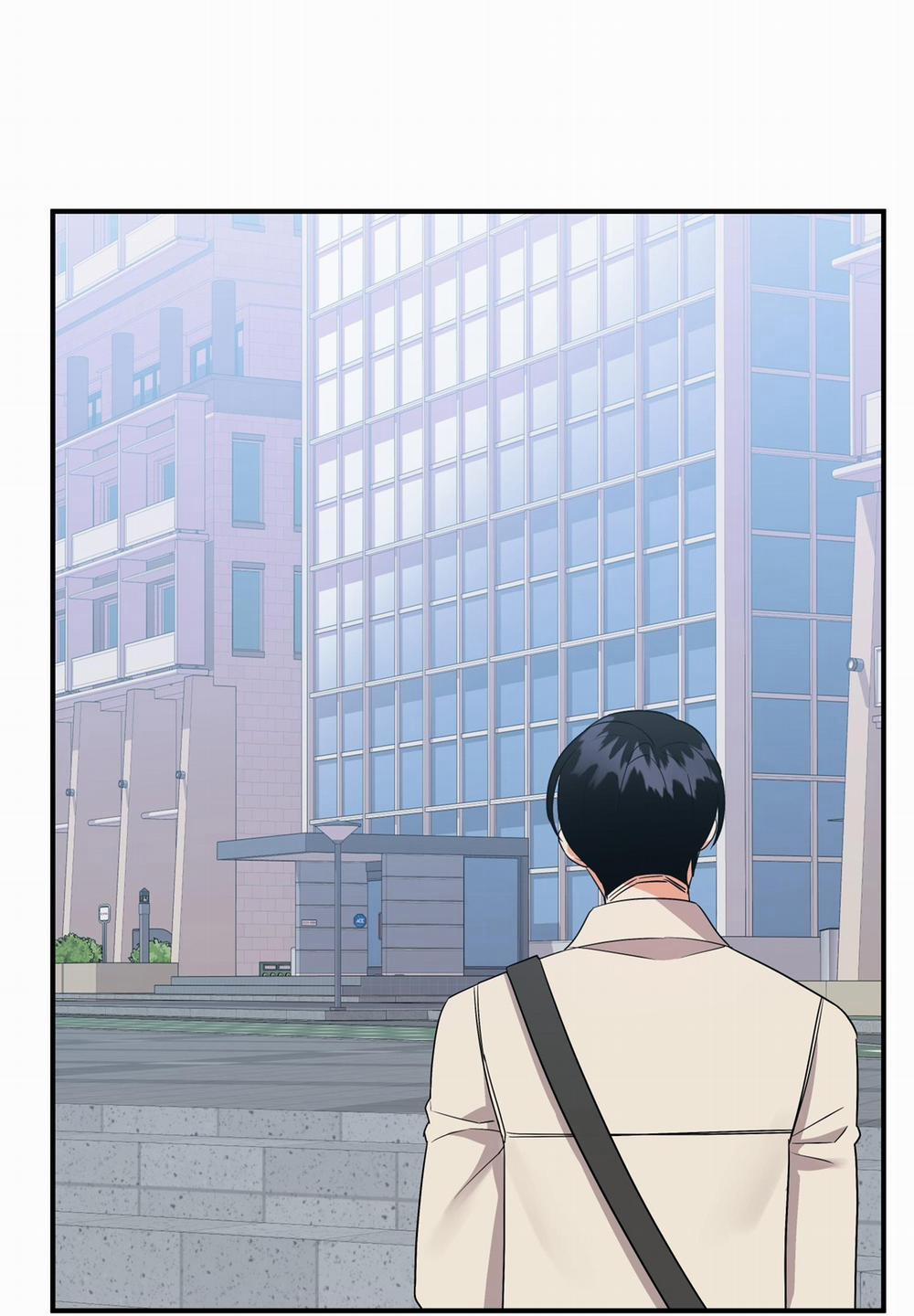 Tên Xấu Xa Của Tôi Xxx 52 trang 63