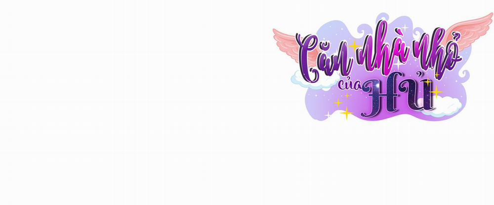 Tên Xấu Xa Của Tôi Xxx 52 trang 64