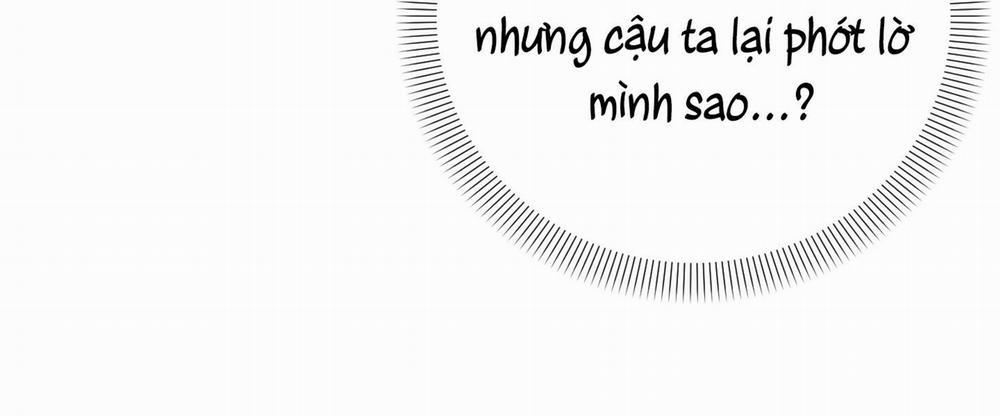 Tên Xấu Xa Của Tôi Xxx 52 trang 66