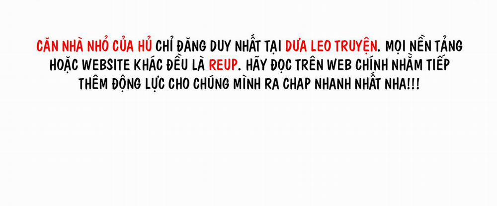 Tên Xấu Xa Của Tôi Xxx 52 trang 69