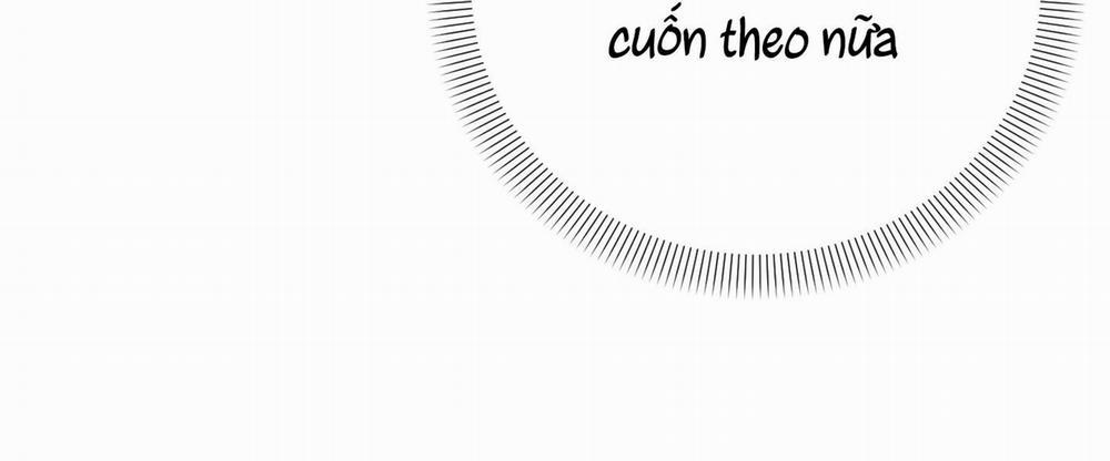 Tên Xấu Xa Của Tôi Xxx 52 trang 75