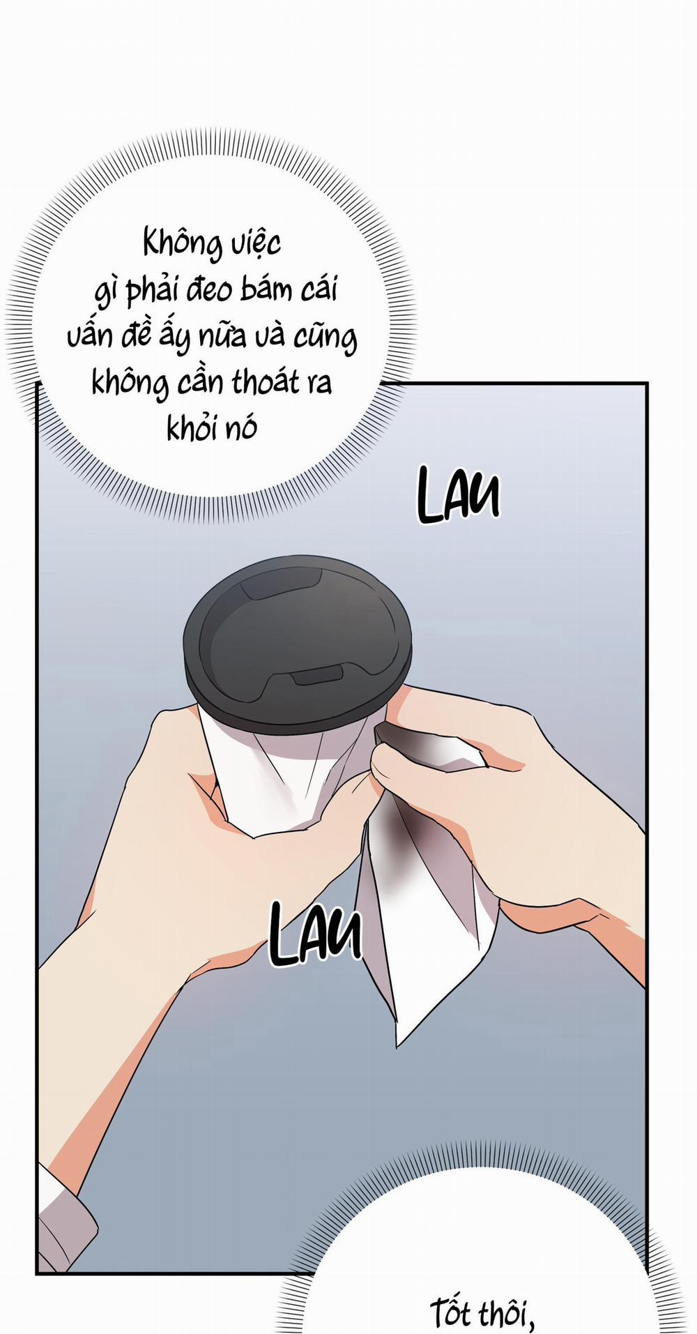 Tên Xấu Xa Của Tôi Xxx 52 trang 76