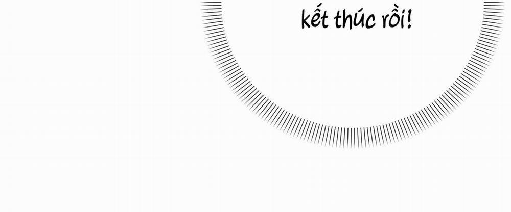 Tên Xấu Xa Của Tôi Xxx 52 trang 77