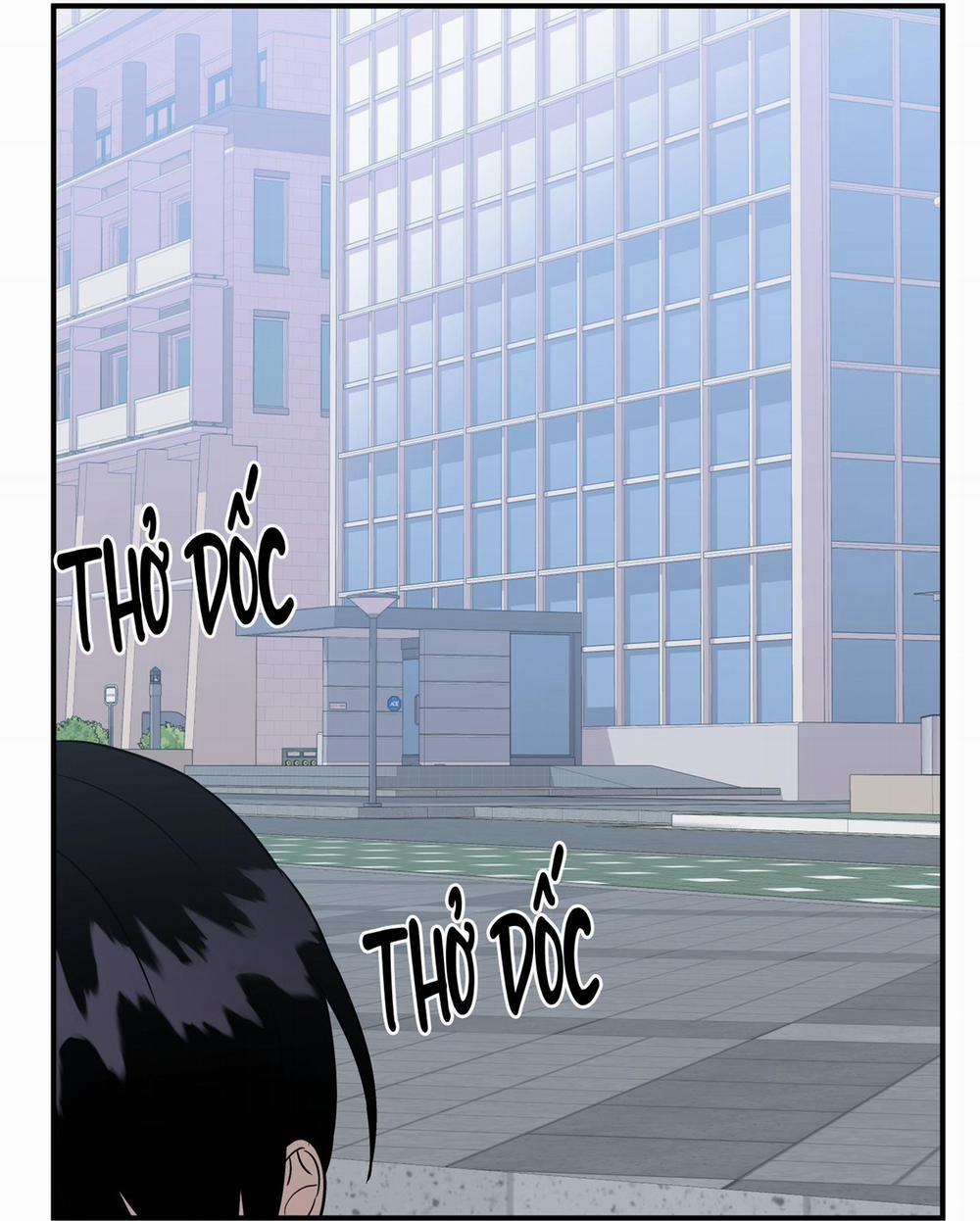 Tên Xấu Xa Của Tôi Xxx 52 trang 79