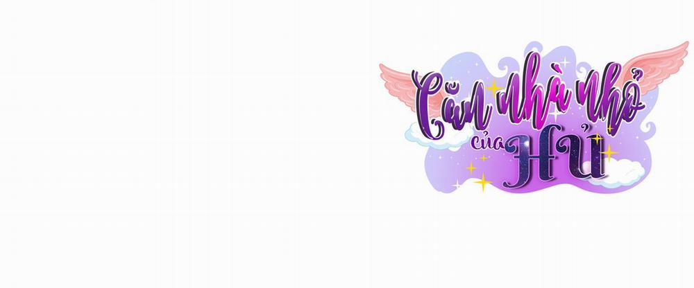 Tên Xấu Xa Của Tôi Xxx 52 trang 83