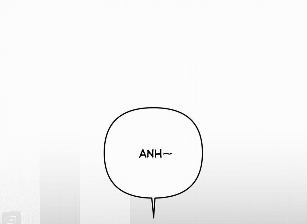 Tên Xấu Xa Của Tôi Xxx 52 trang 85