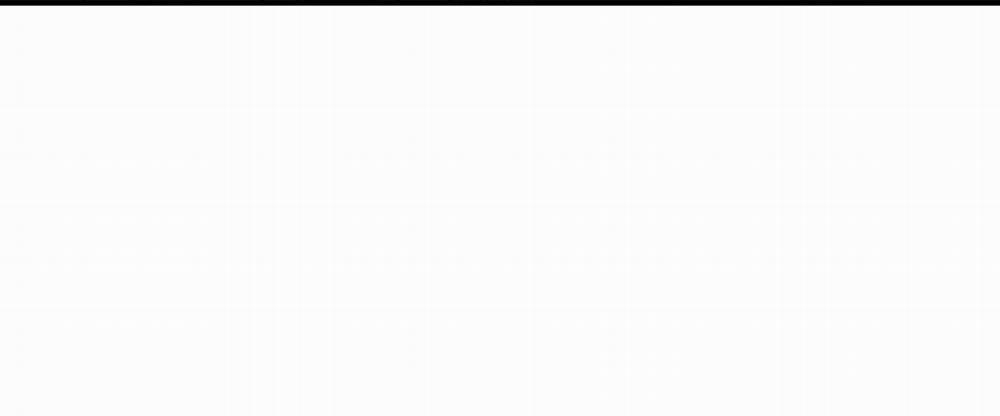 Tên Xấu Xa Của Tôi Xxx 52 trang 87