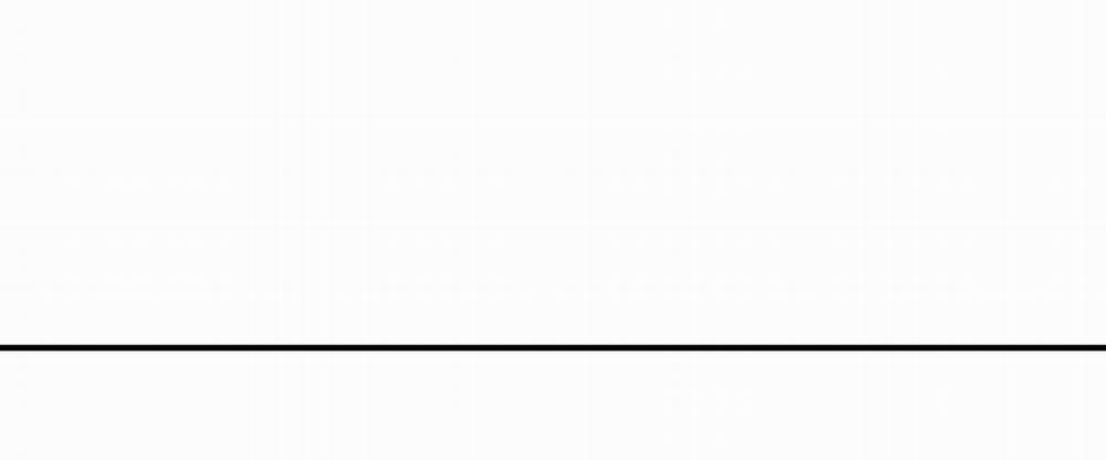 Tên Xấu Xa Của Tôi Xxx 52 trang 88