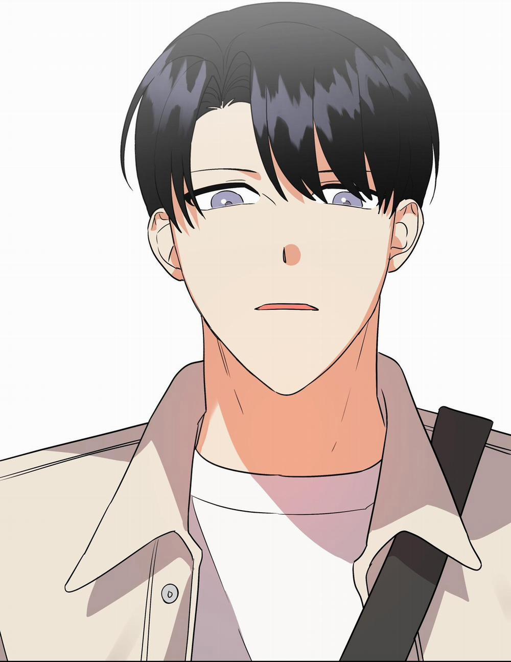 Tên Xấu Xa Của Tôi Xxx 52 trang 90