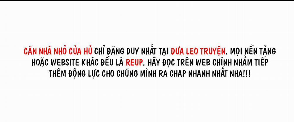 Tên Xấu Xa Của Tôi Xxx 52 trang 91