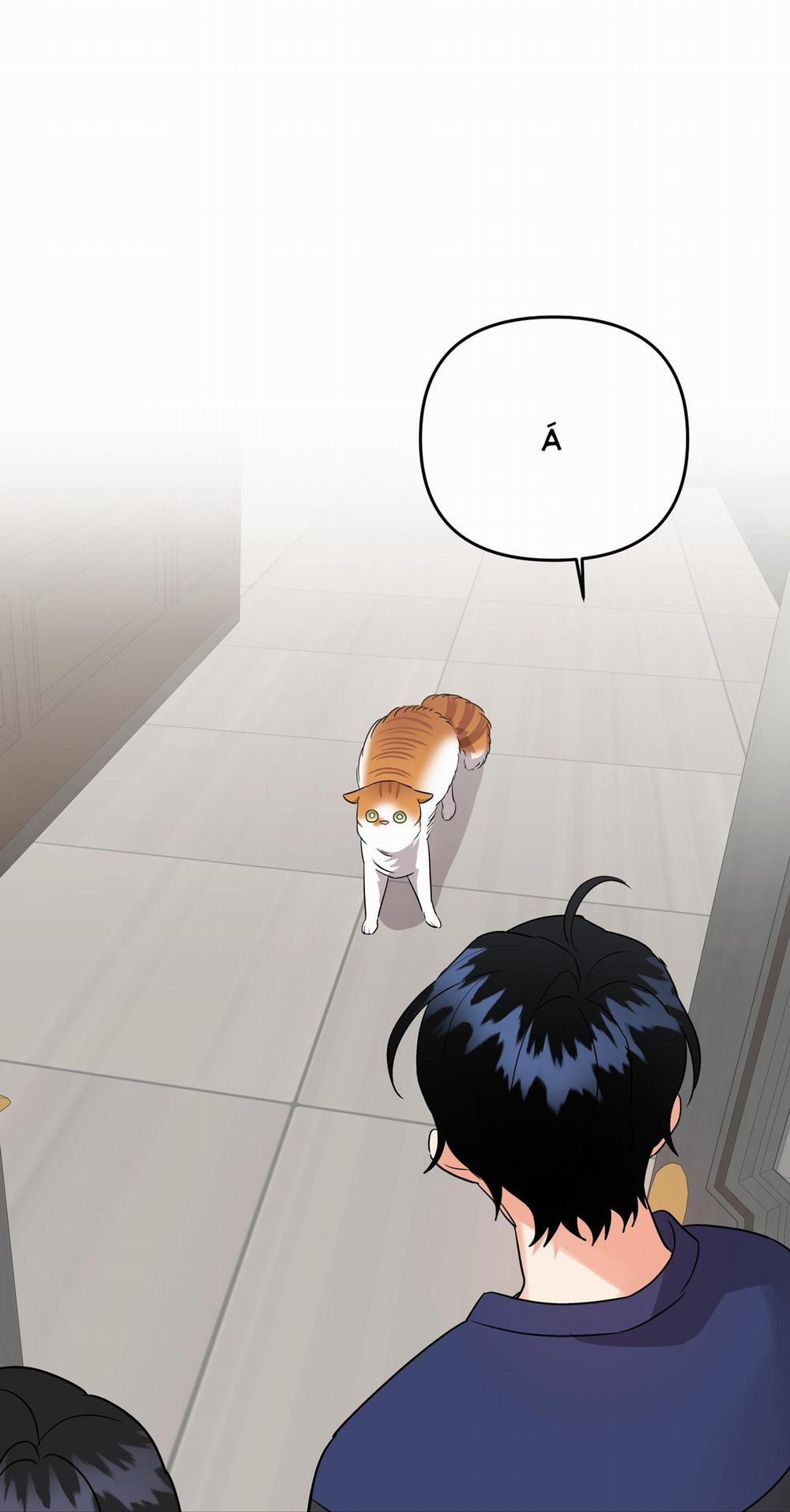 Tên Xấu Xa Của Tôi Xxx 52 trang 98