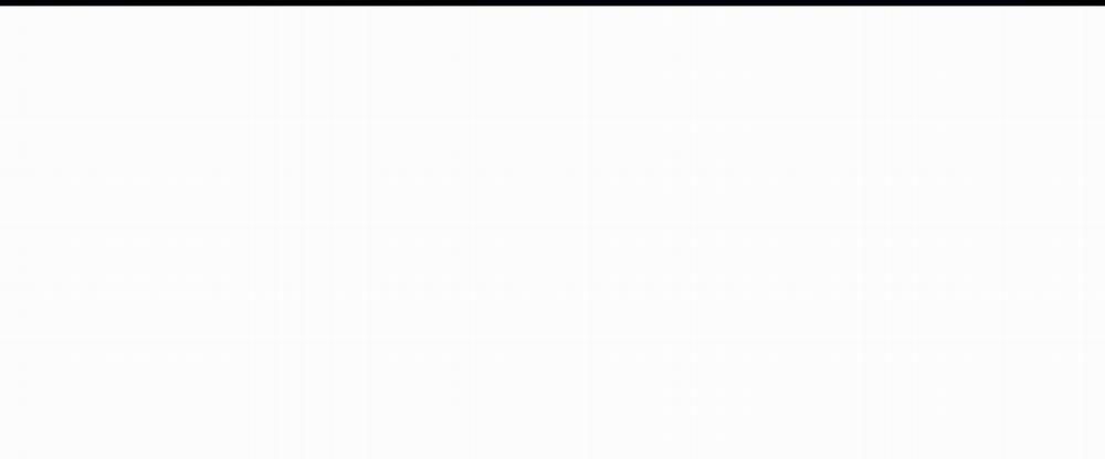 Tên Xấu Xa Của Tôi Xxx 52 trang 99