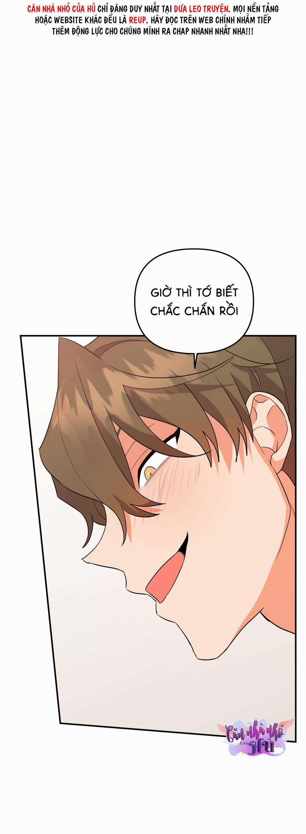 Tên Xấu Xa Của Tôi Xxx 53 trang 12