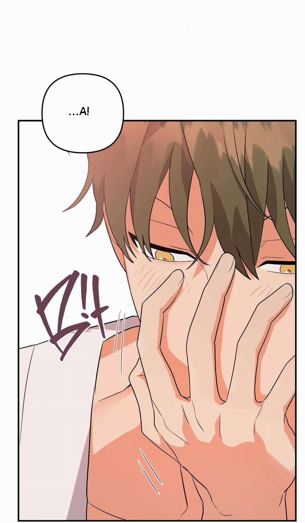 Tên Xấu Xa Của Tôi Xxx 53 trang 23