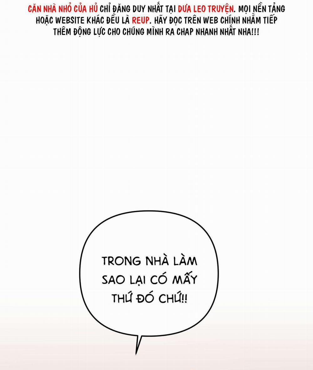 Tên Xấu Xa Của Tôi Xxx 53 trang 24