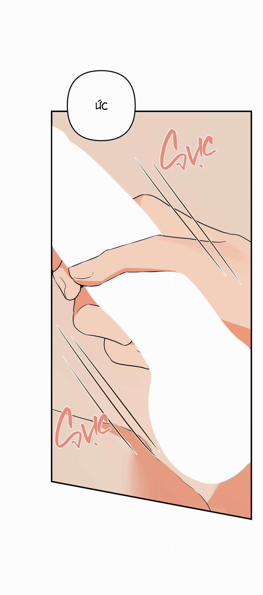 Tên Xấu Xa Của Tôi Xxx 53 trang 36