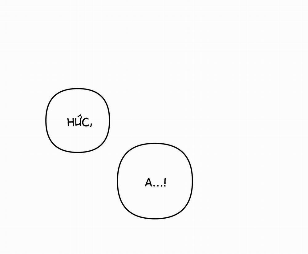 Tên Xấu Xa Của Tôi Xxx 53 trang 37