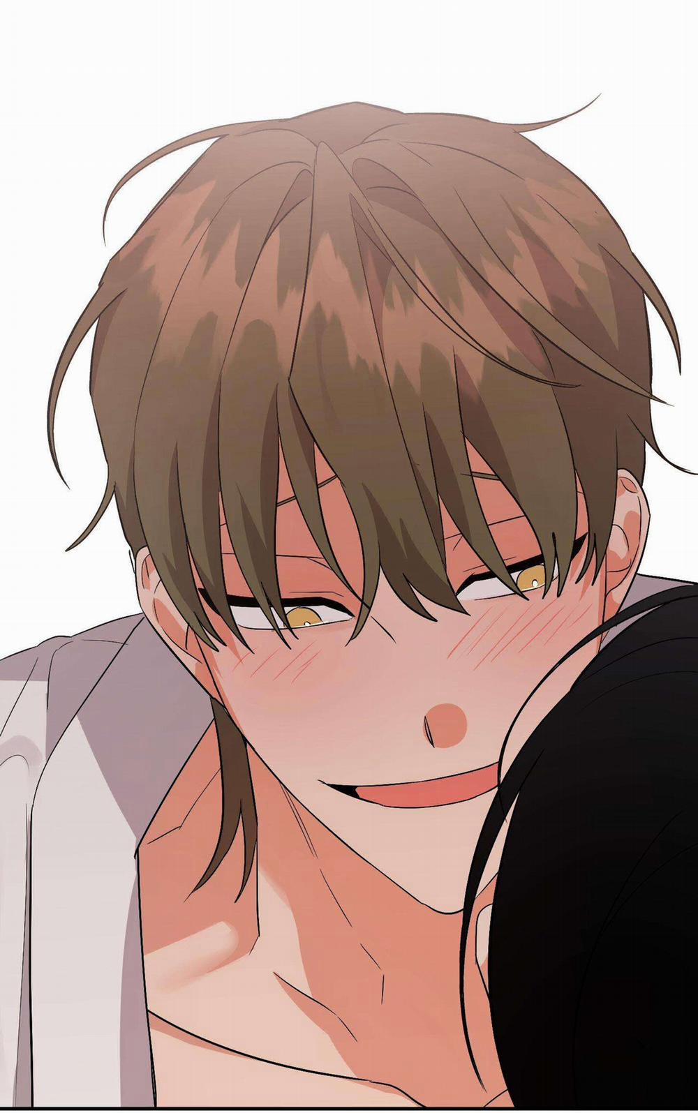 Tên Xấu Xa Của Tôi Xxx 53 trang 4