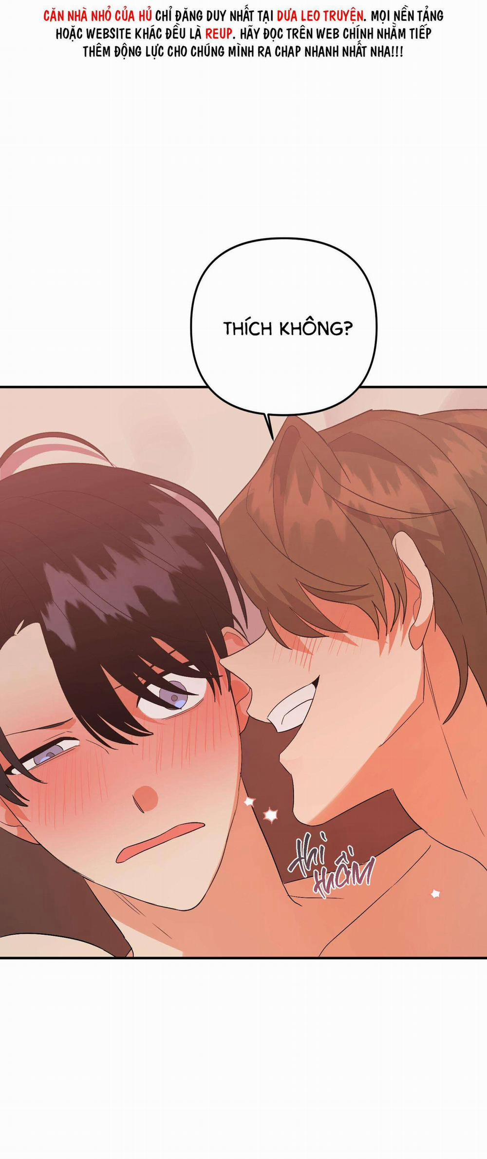 Tên Xấu Xa Của Tôi Xxx 53 trang 42