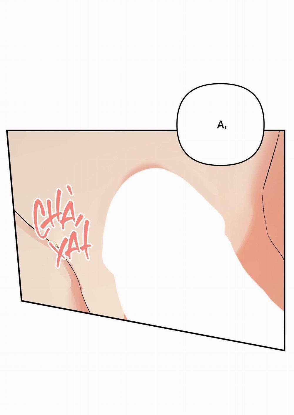 Tên Xấu Xa Của Tôi Xxx 53 trang 53