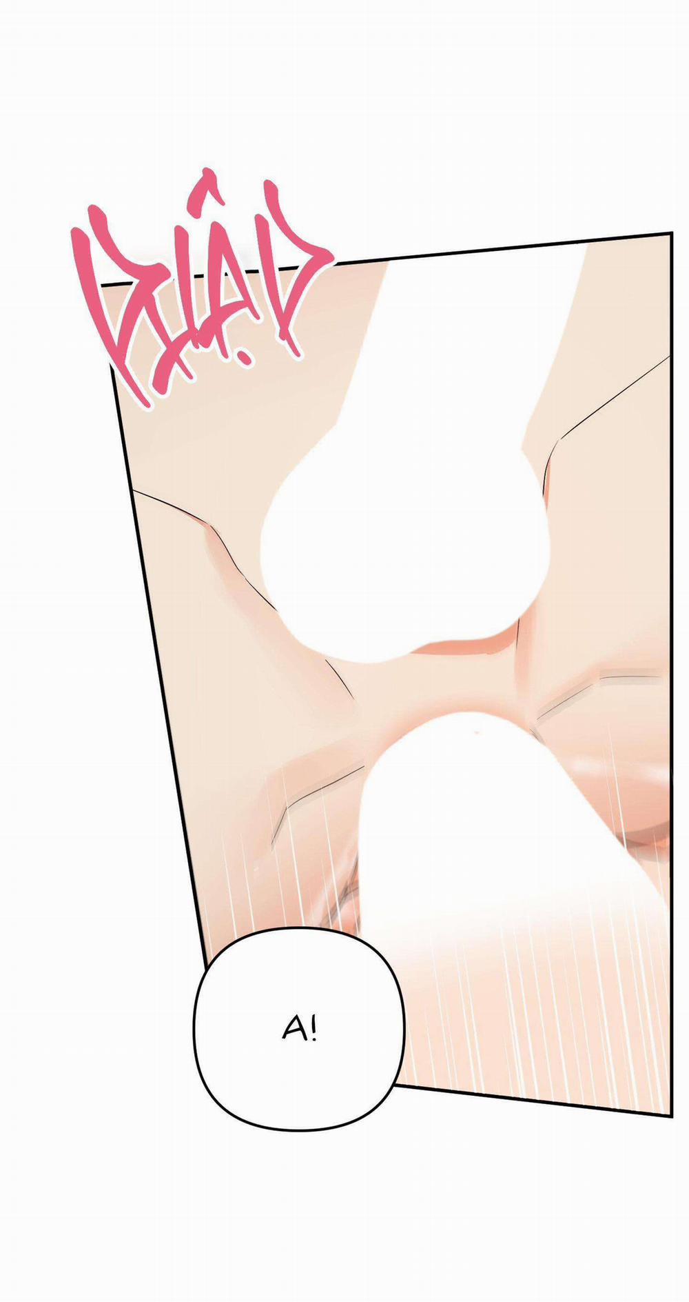 Tên Xấu Xa Của Tôi Xxx 53 trang 56