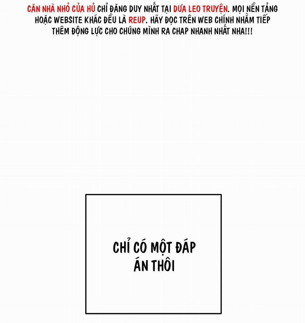 Tên Xấu Xa Của Tôi Xxx 53 trang 65