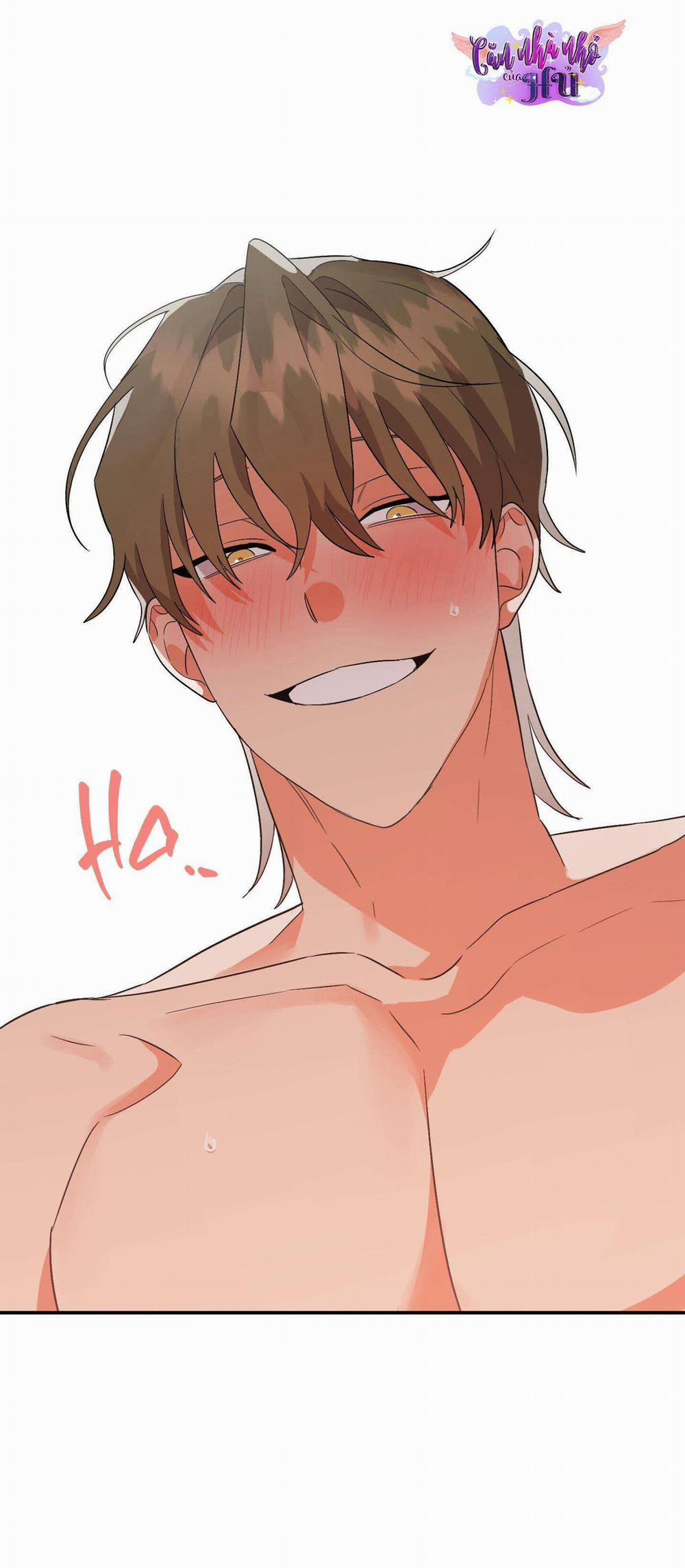 Tên Xấu Xa Của Tôi Xxx 53 trang 66