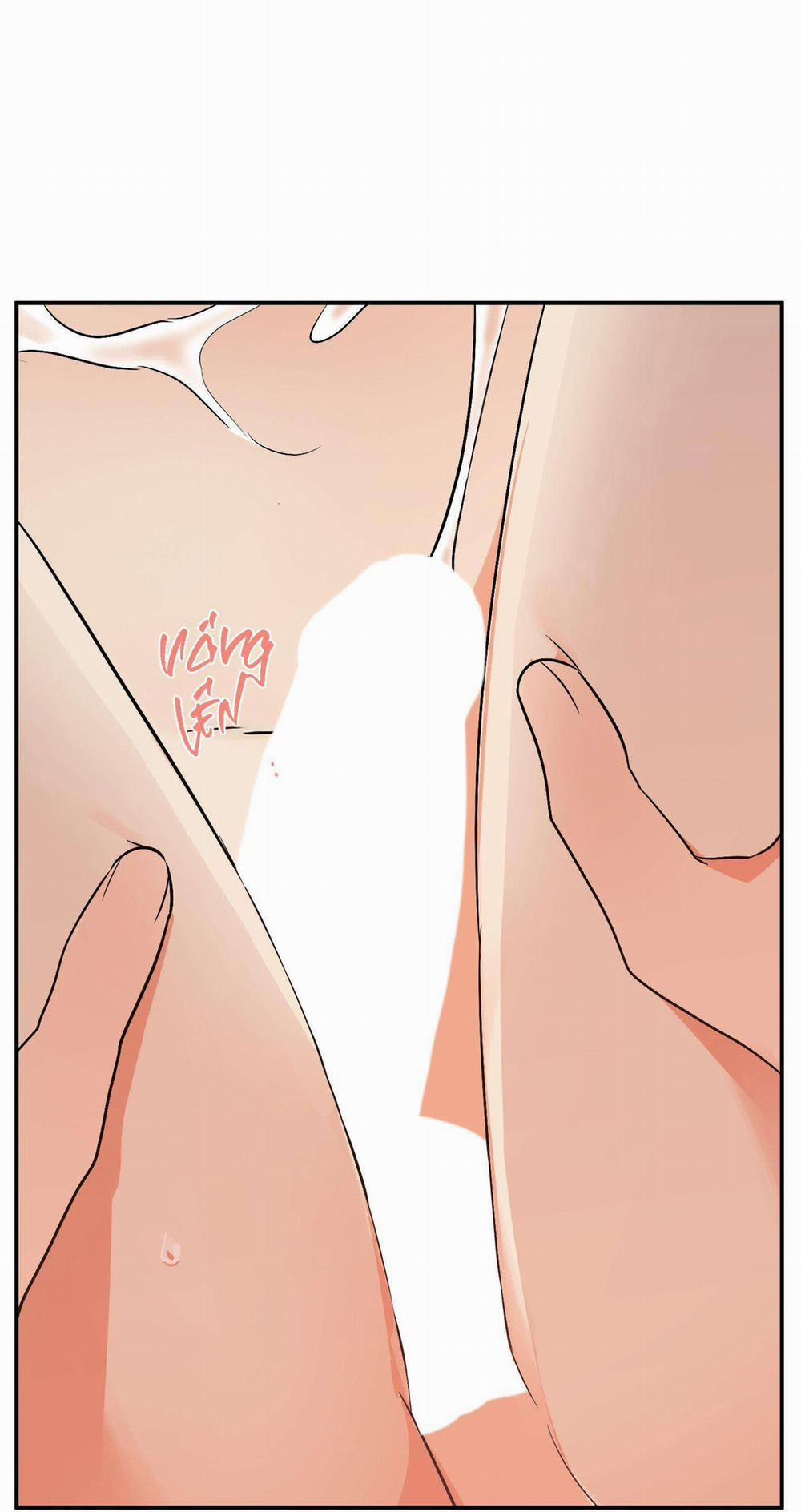 Tên Xấu Xa Của Tôi Xxx 53 trang 67