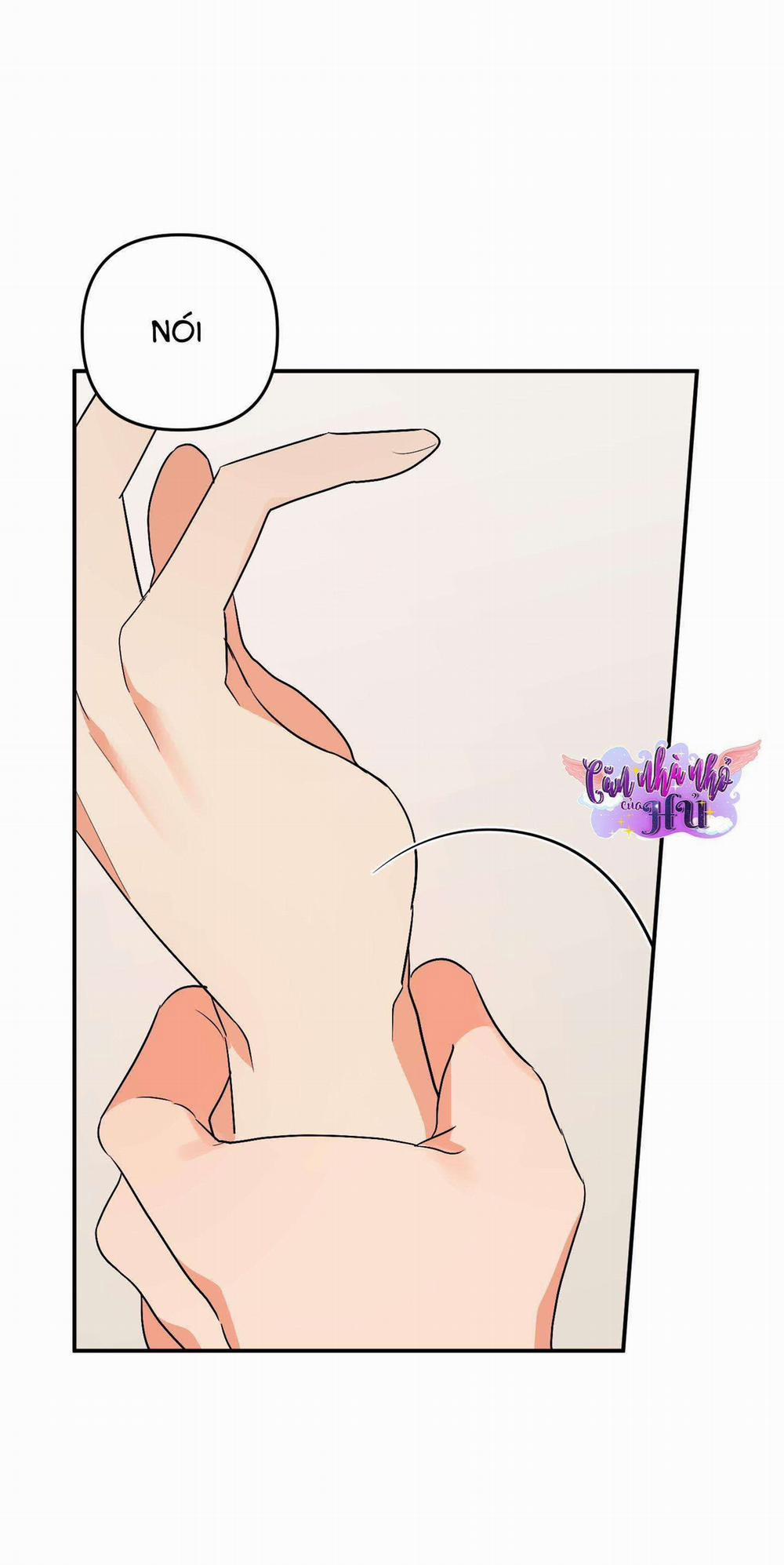 Tên Xấu Xa Của Tôi Xxx 53 trang 7