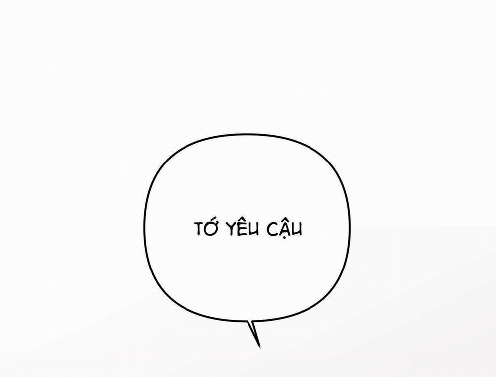 Tên Xấu Xa Của Tôi Xxx 53 trang 71