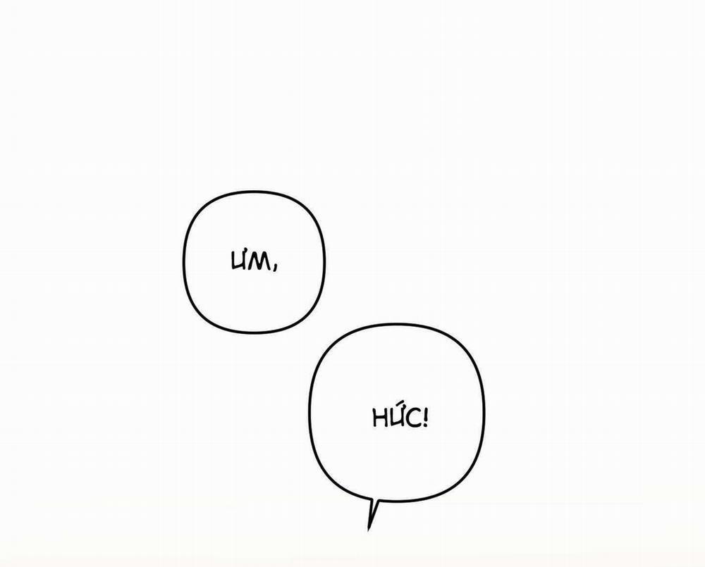 Tên Xấu Xa Của Tôi Xxx 53 trang 8